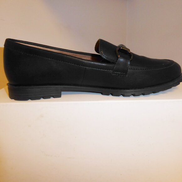 Kelly & Katie Bristols Loafer - Picture 5 of 6